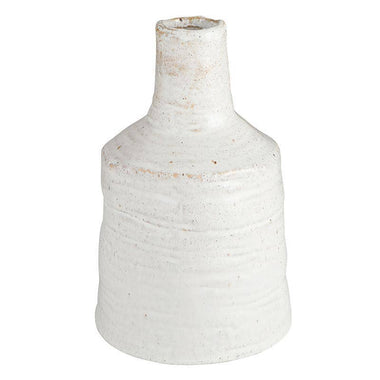 Medium Organic Vase