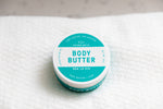 Sea La Vie Body Butter (8oz)