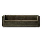 Olive Sofa