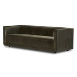 Olive Sofa