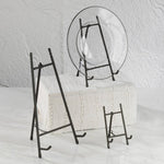 Medium Traditional Art Easels