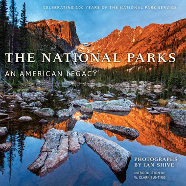 The National Parks