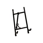 Medium Traditional Art Easels