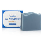 Oceanswept Bar Soap