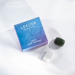 Mini Crystal Set: Leader