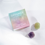 Mini Crystal Set: Dreamer