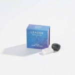 Mini Crystal Set: Leader