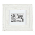 5x7 Photo Frame