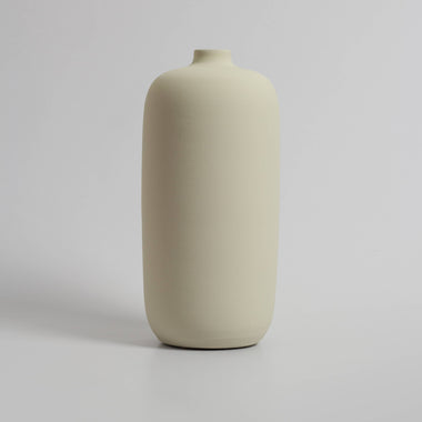 Handmade Slow Vase