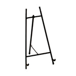 Medium Traditional Art Easels