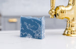 Oceanswept Bar Soap