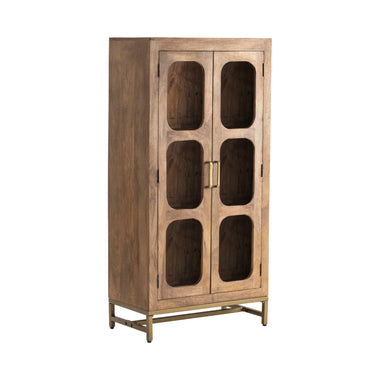 Accent Cabinet