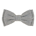 Pet Bow Tie