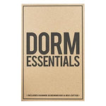 Dorm Essentials Tool Set