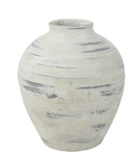 Ceramic Vase