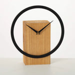 Tabletop Clock