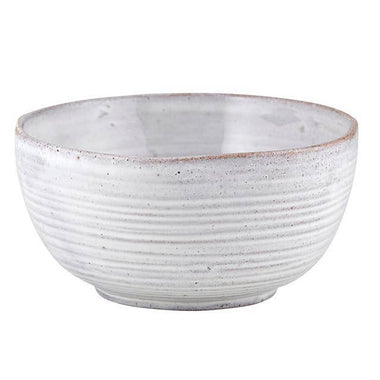 Handcrafted Bowl