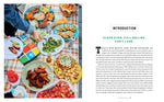 Ultimate Tailgating Playbook: 75 Recipes that Win Cookbook