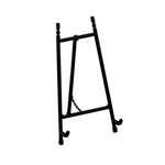 Medium Traditional Art Easels