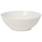 Oyster Serving Bowl