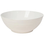 Oyster Serving Bowl