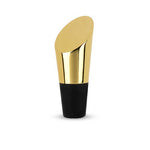 Heavyweight Bottle Stopper - Gold